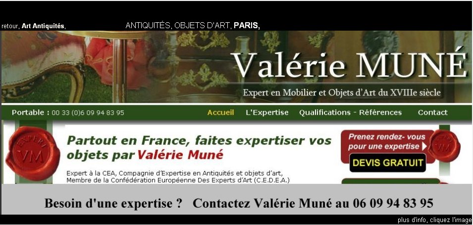 rencontre voulx