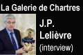 commissaires priseurs, commissaires priseurs chartres, la galerie de Chartres,