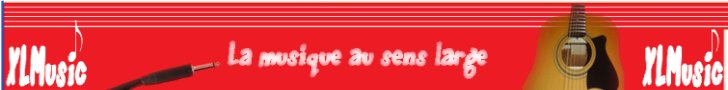 vente d'instruments de musique, location d'instruments de musique, Eure et Loir, Chateaudun