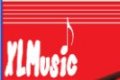 Musique Chateaudun, Instruments de musique, Chateaudun, location d'instruments de musique à Chateaudun, eure, 28, region centre