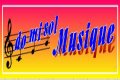 DO MI SOL Ecole de musique 