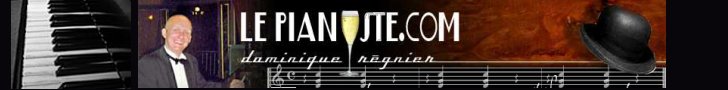 le pianiste
