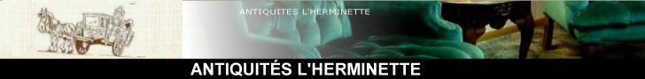 Antiquité L'Herminette Portes anciennes