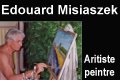 Cours de peinture, cours de peinture Lyon, cours de peinture Chassieu, artiste peintre contemporaon, artiste peintre lyon, artiste peintre chassieu, peintre figuratif, peintre abstrait, peintre figuratif lyon, peintre abstrait lyon,