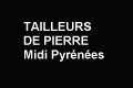 Tailleurs de pierre Aveyron, tailleurs de pierres Aveyrons, tailleurs de pierre Midi pyrenees
