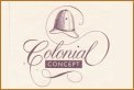 ART COLONIAL, colonial art, antiques art colonial