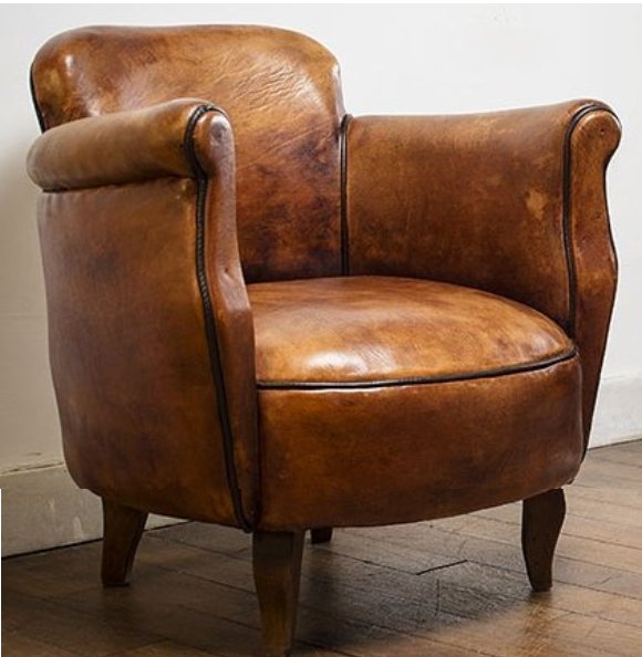 fauteuil club anciens, fauteuils club en réédition,art antiquités, art antiques,