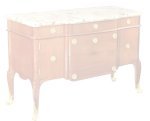 Le March� de l'art, le march� d'art, le marche de l art, marche art, le marche de l'art en france, Antiquites en France, french antiques, antiquites, antiques,Meubles d'epoque, mobilier d'epoque, commondes, commodes anciennes, commodes regionales,