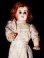specialiste de la Poup�e ancienne Sophie du Bac 92