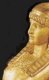 Experts en antiquit�s, experts en oeuvres d'art, experts en objets d'art, experts en objets
