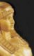 experts en antiquit�s, experts en oeuvres d'art, experts en objets d'art