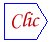 click sur le departement