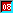 Restauration d'antiquit�s Bretagne C�tes d'Armor 35