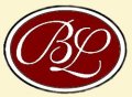 Bernard Liagre antiquaire