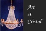 Art & Cristal