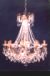 art et cristal