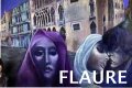 Artist Flaure, Touraine