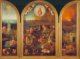 atelier renaissance copie d'ancien