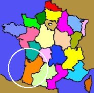 Antiquit�s en France, France antiques, Antiques France, French antiques, Antiques, French antiques dealers, french dealers, Brocanteurs, Antiquaires, Experts, Librairies anciennes, livres anciens, march� de l'art, art, d�pots vente, ventes aux ench�res