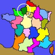 Antiquit�s en France, France antiques, Antiques France, French antiques, Antiques, French antiques dealers, french dealers, Brocanteurs, Antiquaires, Experts, Librairies anciennes, livres anciens, march� de l'art, art, d�pots vente, ventes aux ench�res