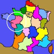 Antiquit�s en France, France antiques, Antiques France, French antiques, Antiques, French antiques dealers, french dealers, Brocanteurs, Antiquaires, Experts, Librairies anciennes, livres anciens, march� de l'art, art, d�pots vente, ventes aux ench�res