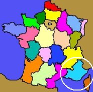 Antiquit�s en France, France antiques, Antiques France, French antiques, Antiques, French antiques dealers, french dealers, Brocanteurs, Antiquaires, Experts, Librairies anciennes, livres anciens, march� de l'art, art, d�pots vente, ventes aux ench�res