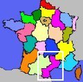 Antiquit�s en France, France antiques, Antiques France, French antiques, Antiques, French antiques dealers, french dealers, Brocanteurs, Antiquaires, Experts, Librairies anciennes, livres anciens, march� de l'art, art, d�pots vente, ventes aux ench�res