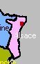Logo region Alsace