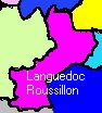 logo region languedoc roussillon