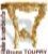 Atelier du Nombre d'Or Bruno Toupry Bois Dor�