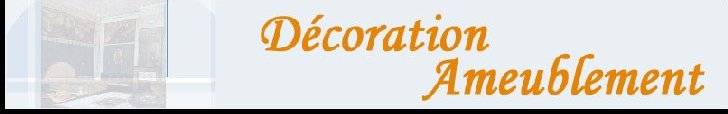 La d�coration contemporaine, l'ameublement contemporainn, l'architecture d'int�rieure, la d�coration int�rieurrs, le mobilier contemporain, les objets contemporains, art desing, french decoration, french furnishing, tapissiers d�corateurs,