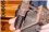 eric dubois