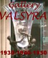 logo galerie Valsyra