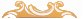 art antiquit�s, art antiques, Annuaire des sp�cialit�s du march� de l'art, antiques dealers, french antique dealers