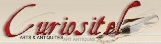 March� de l'art, Le March� de l'art, Antiquit�s, antiquites, antiques, antiquaires, brocanteurs, Art contemporain, Galeries d'art, Artistes peintres, sculpteurs,  Ventes aux ench�res, ventes aux encheres, Auctions, auctions France,
