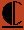 Curiositel, le lien avec le March� de l'Art et avec le March� des Antiquit�s ; The link with the Market of Art and with the Market of Antiques