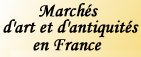 art, antiquit�s, art, antiques, march�s d'antiquit�s, march�s d'art et d'antiquit�s, french ar markets, art marlets paris, art Marcket Saint Ouen,