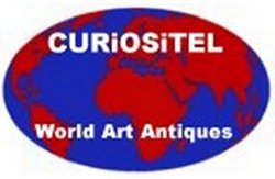french antique dealers in the world