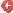 Antiquit�s en France, French antique dealers, France art antiques, art antiques France, art antiquit�s, art antiques, March� de l'art, art contemporain, art contemporain en France, galeries d'art, artistes peintres, sculpteurs, Artisans d'art, artisans d