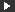 D�p�ts vente antiquit�s, art, art antiquit�s, Ench�res antiquit�s, art,  Galeries d'art, Objets d'art,  Reedition d'objets d'art, mobilier ancien, R��dition mobilier XVIe, XVIIe, XVIIIe, XXe, XIXe, Sale depot,  Sculpteurs, Second hand furniture,