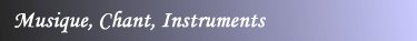 Musique, chant, Instruments de musique, art, art musical, musique en france, chant en france, art antiquit�s, art antiques, march� de l'art, march� de la musique