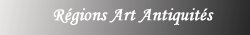 art antiquit�s, art antiques, art antiquit�s en france, art antiques france, french art, french antiques, french art antiques