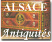 Antiquites en Alsace, Objets d art en Alsace, Livres anciens en Alsace, Antiques Alsace, Art objects Alsace, Antiques Books Alsace, Old Books Alsace