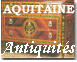 Antiquites en Aquitaine, Objets d art en Aquitaine, Livres anciens en Aquitaine, Antiques Aquitaine, Art objects Aquitaine, Antiques Books Aquitaine, Old Books Aquitaine