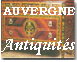 Antiquites en Auvergne, Objets d art en Auvergne, Livres anciens en Auvergne, Antiques Auvergne, Art objects Auvergne, Antiques Books Auvergne, Old Books Auvergne