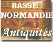 Antiquites en Basse Normandie, Objets d art en Basse Normandie, Livres anciens en Basse Normandie, Antiques Basse Normandie, Art objects Basse Normandie, Antiques Books Basse Normandie, Old Books Basse Normandie