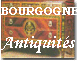 Antiquites en Bourgogne, Objets d art en Bourgogne, Livres anciens en Bourgogne, Antiques Bourgogne, Art objects Bourgogne, Antiques Books Bourgogne, Old Books Bourgogne