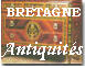 Antiquites en Bretagne, Objets d art en Bretagne, Livres anciens en Bretagne, Antiques Bretagne, Art objects Bretagne, Antiques Books Bretagne, Old Books Bretagne