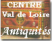 Antiquit�s r�gion Centre, Val de Loire