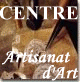 L'Artisanat d'art de l'Indre, les Artisans d'art de l'Indre, Les M�tiers d'art de l'Indre, arts and crafts Indre,